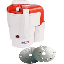 Image result for Электросоковыжималка СЦ32.02 Аксион Джус 4607159822222