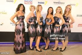 Bildergebnis für hostessen