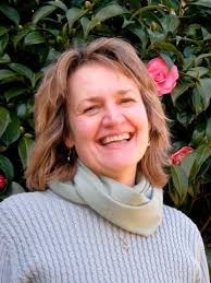 Image result for St Marys Tai Chi