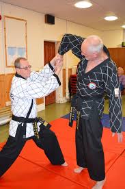 Image result for Sulkido