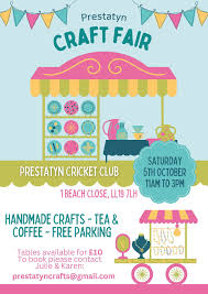 Image result for Prestatyn Cricket Club