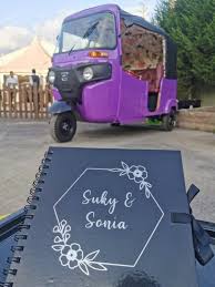 Image result for Swaffham Cricket Club