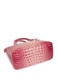 Image result for Bramston Sac