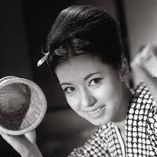 「野川由実」の画像検索結果