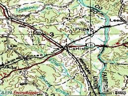 Image result for City Of Carlisle Sc