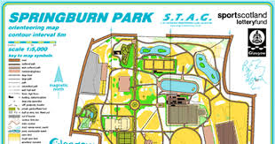 Image result for Springburn Bowling Club