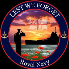 Image result for Dudley Sea Cadets Centaur Sinkers