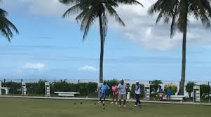 Image result for Fassnidge Bowls Club