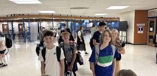 Image result for Springhill Junior Badminton Club