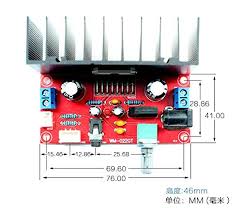 Image result for TDA7377