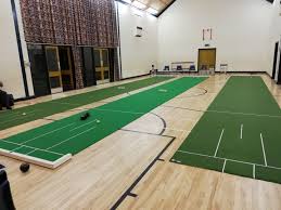 Image result for Pencnwc Short Mat Bowls Club
