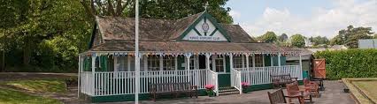 Image result for Paignton - Torbay Bowling Club
