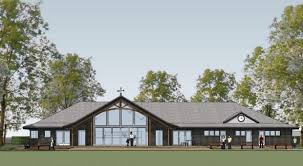 Image result for Toft Cricket Club