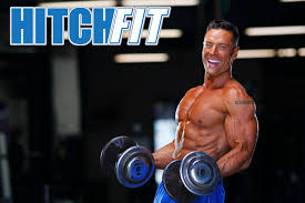 Image result for Keep Fit - Mens Over 40