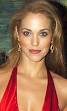 Elizabeth Berkley