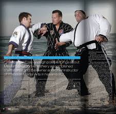 Image result for Precision Martial Arts