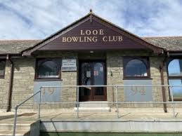Image result for Crookston Bowling Club