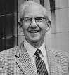 George Joseph Stigler - The Nobel Prize in Economics