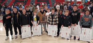 Image result for Butts Ash Badminton Club