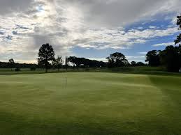 Image result for Wheatley Hill Angling Club