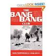 The Bang Bang Club