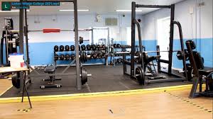 Image result for Linton Village College Badminton Club