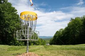 Image result for Shropshire Disc Golf Club