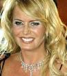 http://2.bp.blogspot.com/_8CTvwZShh0M/SSifVgFFlvI/AAAAAAAAAy4/SniPd8f99Ss/s320/cecilia-bolocco3.jpg