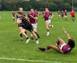 Image result for Chiswick Rugby Club