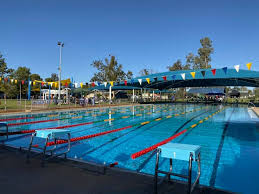 Image result for Thornaby Amateur Swimming Club