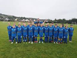 Image result for Braunton Football Club