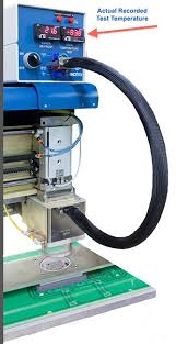 Image result for ics tehron