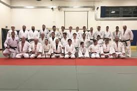 Image result for Worthing judo club