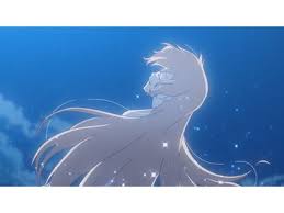 「キリウス 輪廻のラグランジェ」の画像検索結果