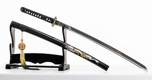 Image result for Kumdo Generation