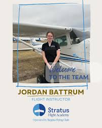 Image result for Rainair Flying Club