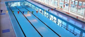 Image result for Linslade Crusaders Swimming Club