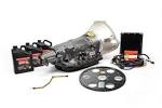 6-Speed Automatic Trans For GM, Ford, Chrylser, and Pontiacs ...