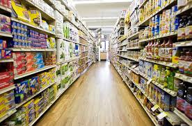 FMCG sales shoot up in Bihar