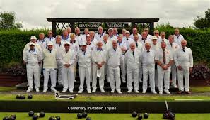 Image result for Royal Tunbridge Wells Indoor Bowls Club