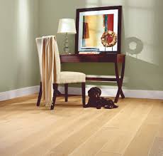 Image result for White Oak Aikido Whitton