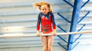 Image result for Tamworth Olympic Gymnastics Club