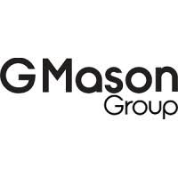 Image result for mason g