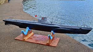 Image result for Rawdon Model Boat Club