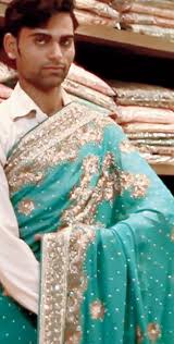 Image result for sari