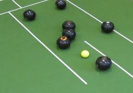 Image result for Bottesford Short Mat Bowls Club