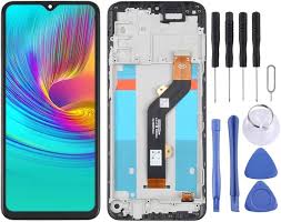 「X680x039」的圖片搜尋結果