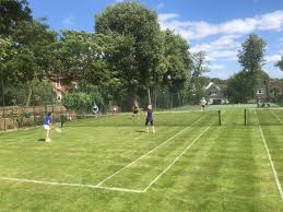 Image result for Lane Tennis Club Ltd