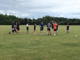 Image result for North Petherton Cricket Club