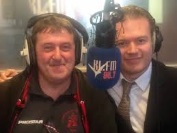 Image result for Kings Lynn RHC